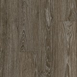 American Charm 12 Vinyl Flooring
Charlestown Oak